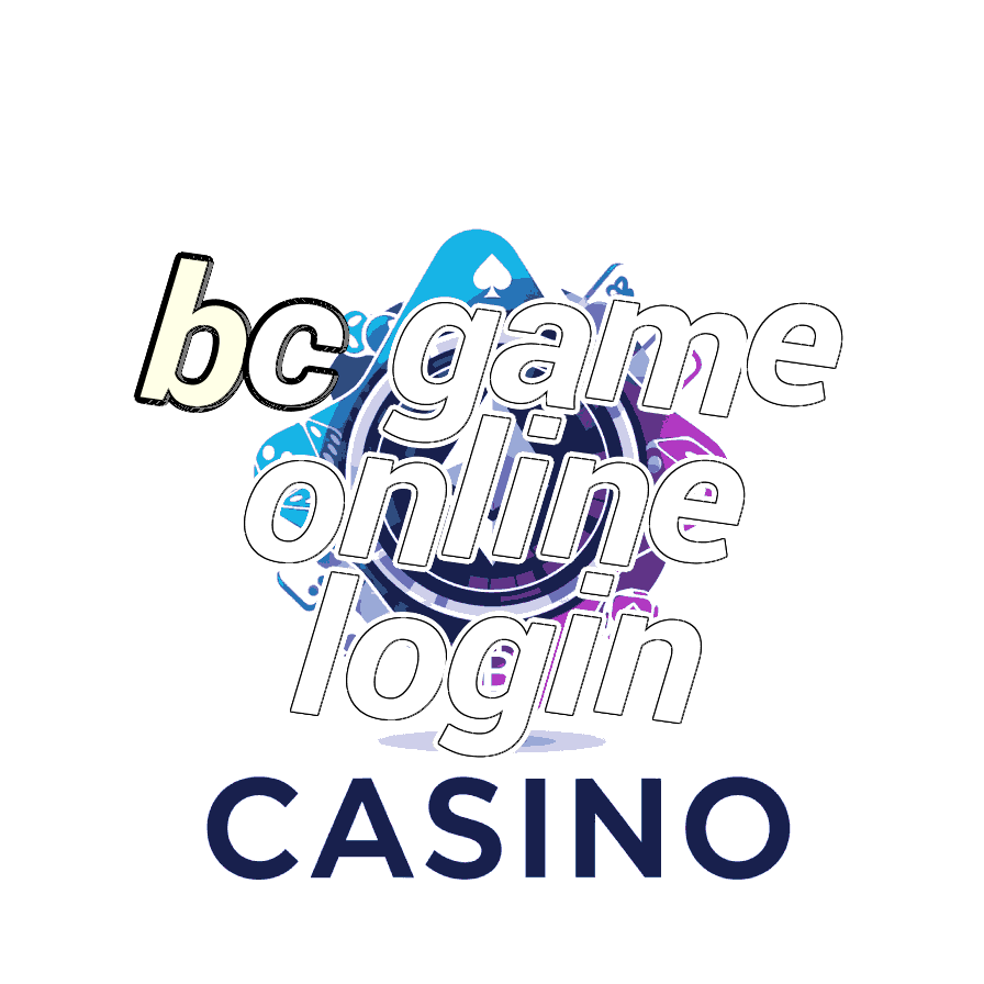 BC Game Online Login - Web Access